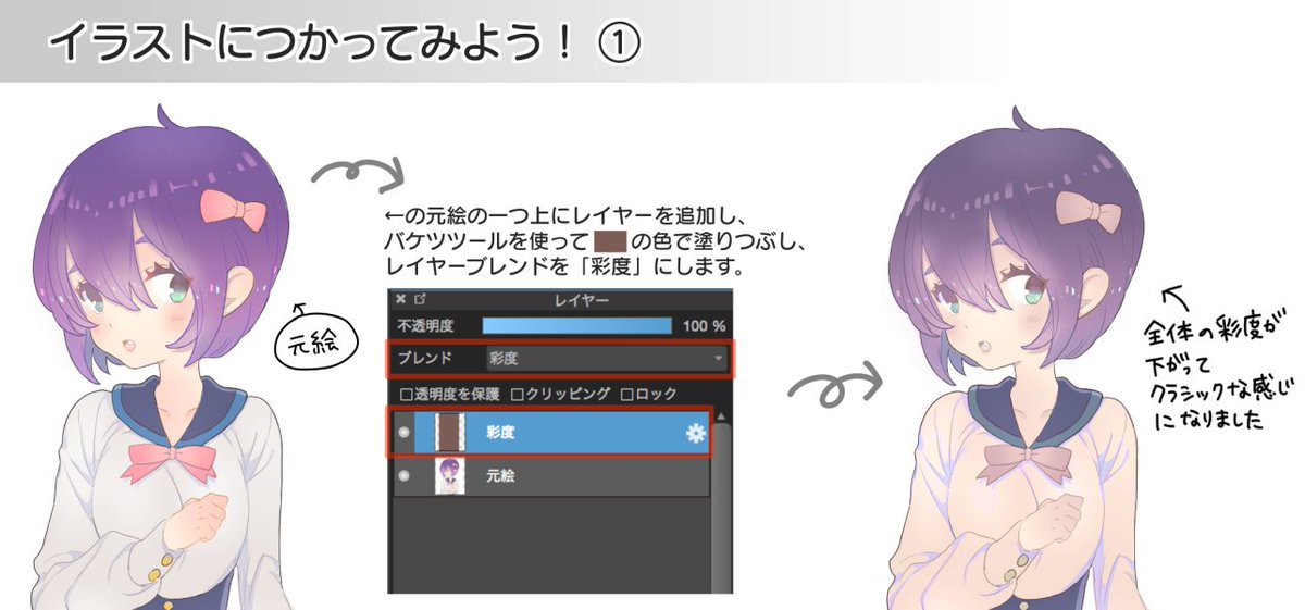メディバンペイント Pc版はもちろん Ipad版iphone版android版でもできます T Co Agyjdf6c29 メディバン メディバンペイントメイキング メディバンペイント Pc版はもちろん Ipad版iphone版android版でもできます T Co Agyjdf6c29 メディバン メディバンペイントメイキング