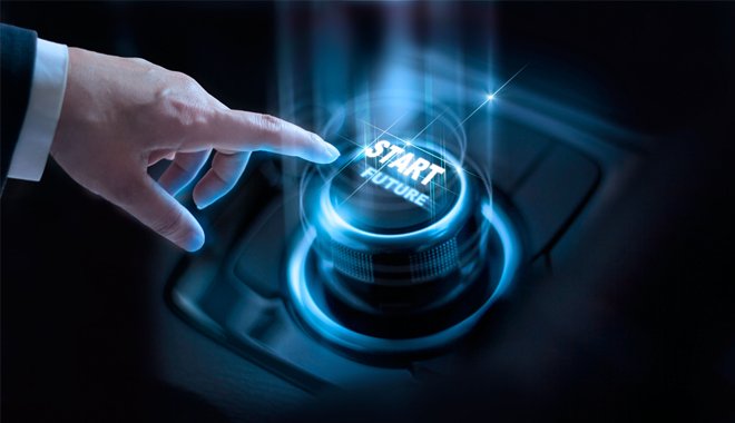 AssessFirst's tweet image. Transformation digitale et #RH : le processus s’accélère... #BIgDataRH #MarqueEmployeur #Recrutement clclp.me/4TQE via @ParlonsRH