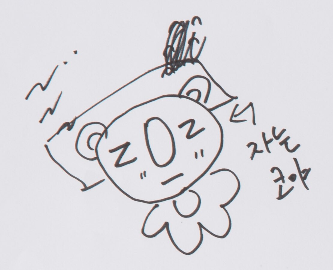 Twitter/bts_twt