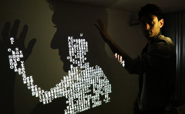 .<a href="/in_collusion/">Collusion</a> are offering 4-6 20k commissions for bold artworks to do with technology and society DL/17Oct ow.ly/RMvH30fkuvO