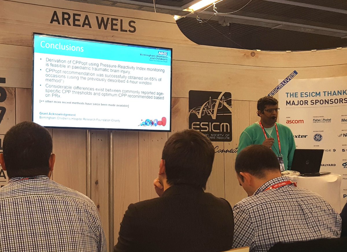 Hari Krishnan tweet media