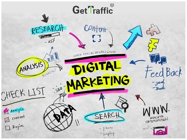 GetTrafficDM's tweet image. Get the Perfect Digital Marketing Solutions for Your Brand
#Digital_Marketing_Solutions 
#Seo_Consultant_In_Kolkata  goo.gl/mSsf3p