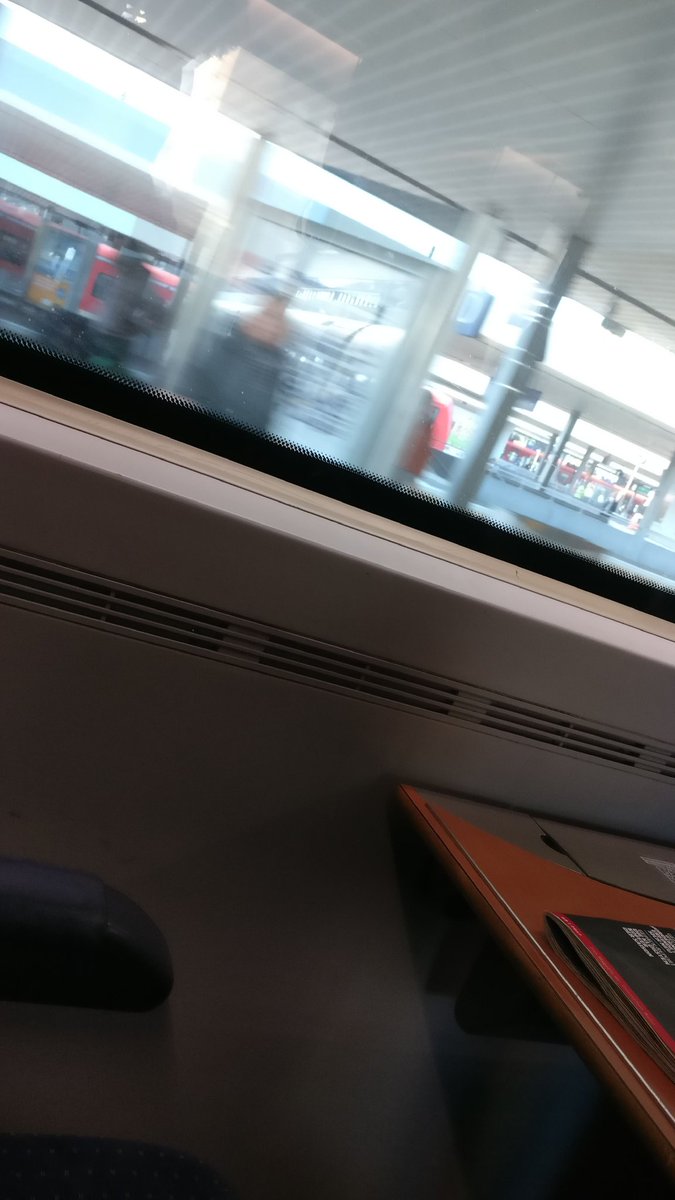 Mauer02's tweet image. Auf nach Berlin #EAS17