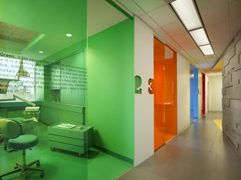 RavensbyGlass's tweet photo. Ravensby Glass are now producing laminated glass with Vanceva coloured PVB interlayers. The possibilities are endless! #architecture #glass https://t.co/g9LPP3KX7y