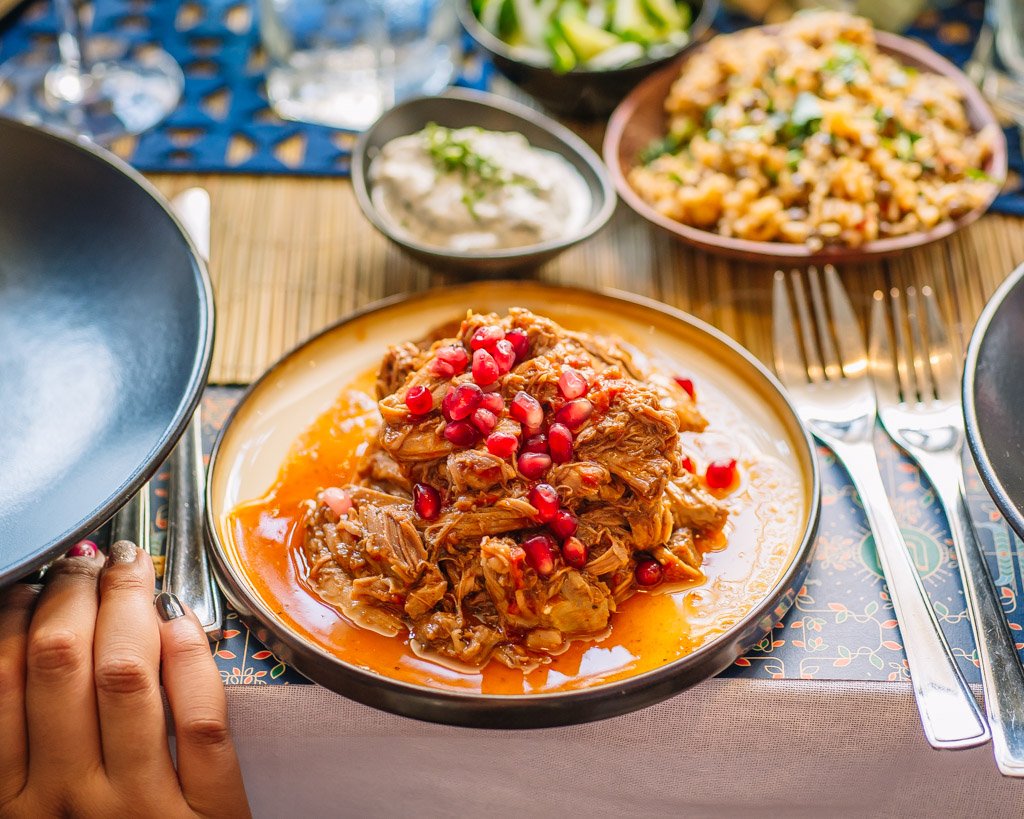 Robertsons Spices tweet media