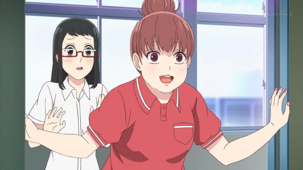 טוויטר コトダマ様 今後の予定 浅沼晋太郎 Lynn בטוויטר そして ラブライブ サンシャイン 恋と嘘 などに出演 高槻かなこ おめでとうございます 高槻かなこ生誕祭17 高槻かなこ誕生祭17 Aqours ラブライブサンシャイン 国木田花丸 恋と嘘