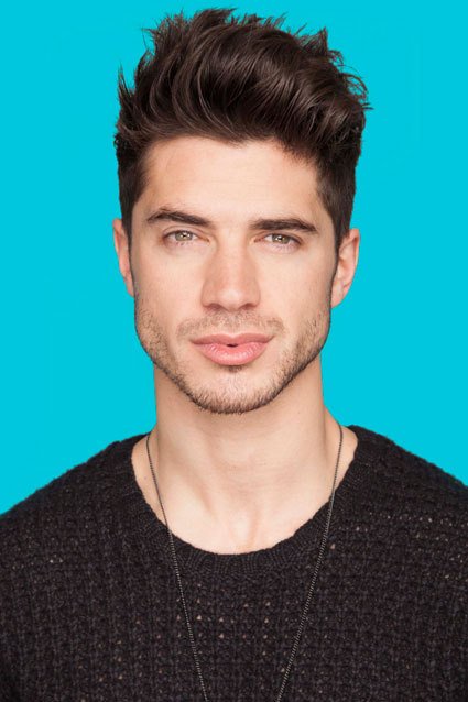 niallant3's tweet photo. #mcm #mancrush #ManCrushMonday #ManCrushMondays #ManCrushEveryday #samrobertson #Corrie #coronationstreet #cbbsam #beaverfalls #adambarlow https://t.co/y3Hflwl4iC