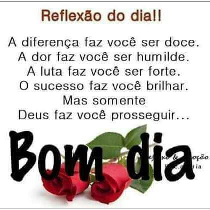 Michael #Timbeta (@michaelptimbeta) on Twitter photo 