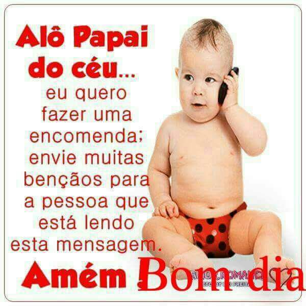 Michael #Timbeta (@michaelptimbeta) on Twitter photo 
