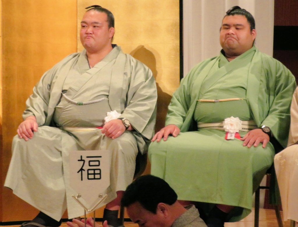 DKj3tL7VoAAd8WR.jpg:large