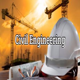 Book_My_Essay's tweet image. Get Assistance Help from BookMyEssay professionals for your #CivilEngineeringAssignment at a #ReasonablePrice. goo.gl/TTZDF1
