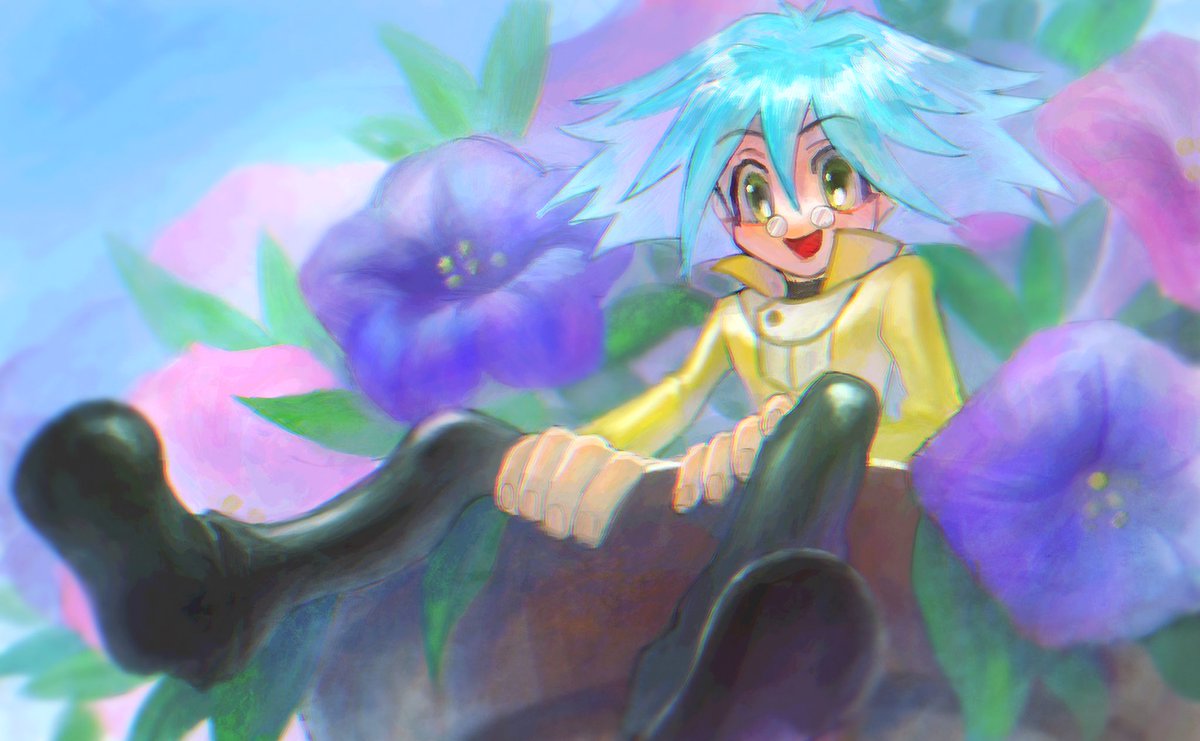 丸藤翔生誕祭17 Twitter Search