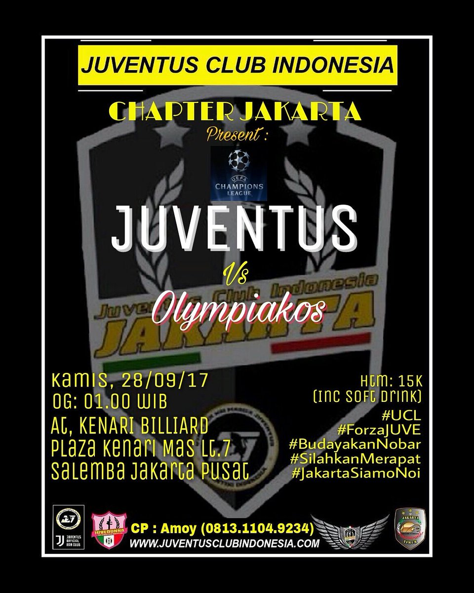 Universitas Sebelas Maret Uns Surakarta Sahabat Ukhti Yang59