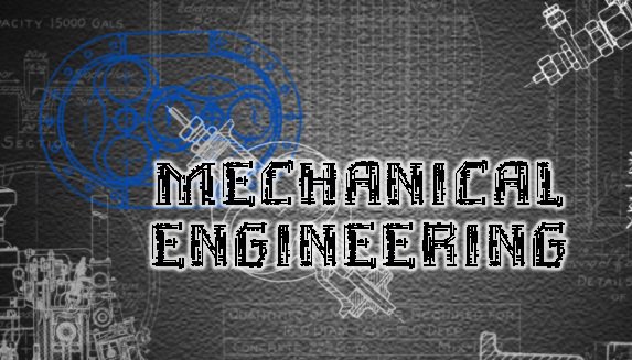 Book_My_Essay's tweet image. Hire BookMyEssay.com Expert #MechanicalEngineeringAssignment #Writer And See The Difference Between - goo.gl/rUQgwc