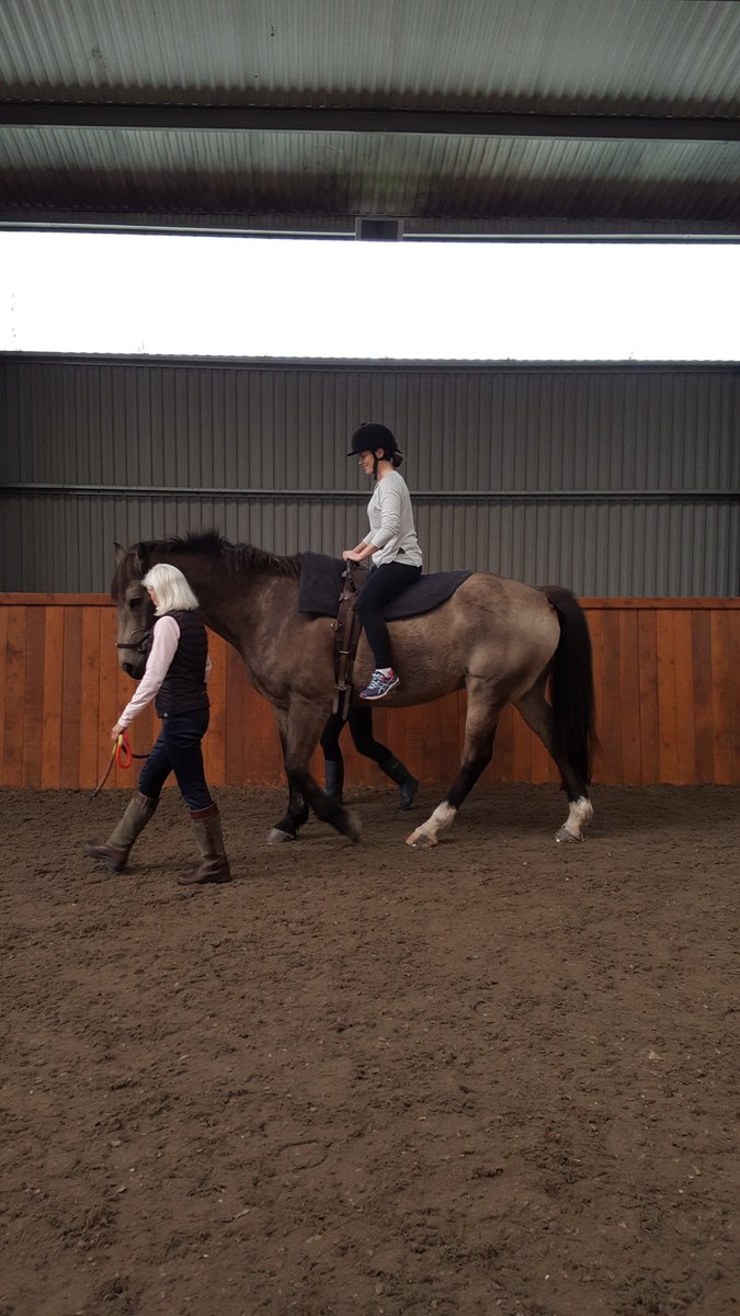 Another very successful training event just completed at Spruce Lodge.Thanks to everyone who helped making this event such a great success 😊