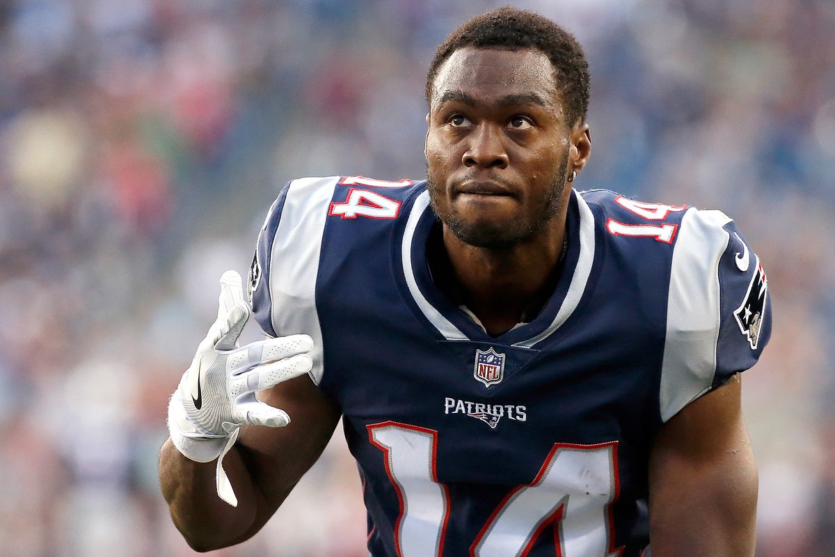 HAPPY 24th birthday to Brandin Cooks! 
