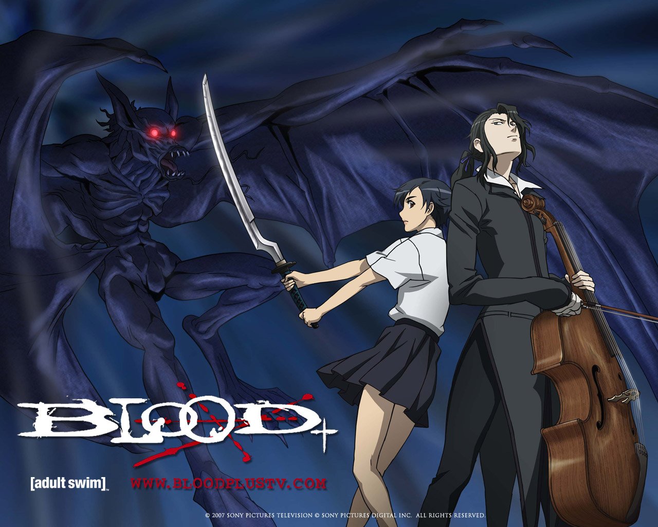 Sugu Blood 青空のナミダ 海を渡る風は今日も 迷わずに明日に向かうのに 心はどうして動き出せない どんな運命が待っているんだろう 悔やみたくないよ生まれたこと 悲しみの中に勇気がある 輝きつかむと信じている 降りしきる青空のナミダ いつの日か笑顔