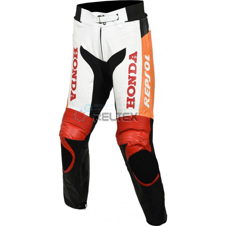 Have a honda bike then you will love this honda repsol suit! #honda #biker #suit #motorcycle bit.ly/2fskfIH