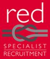 RedIsRecruiting's tweet image. This #Twitter account will be closing shortly.  Please follow our new page - @RedConsultUK.