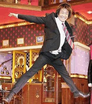 空まで飛んでけパラグライダー