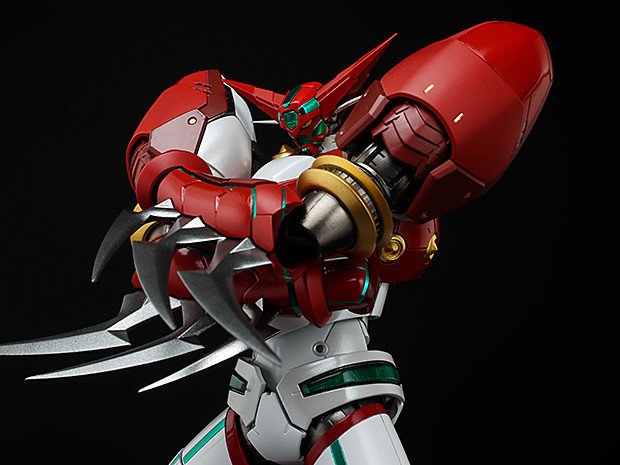 Toy People News Auf Twitter Riobot 真ゲッター1 T Co Vcoqaupegw 真ゲッターロボ Getterrobo 千値練 世界最後の日 チェンゲ T Co Faw9mkuowd Twitter Toy People News Auf Twitter Riobot 真ゲッター1 T Co Vcoqaupegw 真ゲッターロボ Getterrobo 千値練 世界最後の日 チェンゲ T Co Faw9mkuowd Twitter