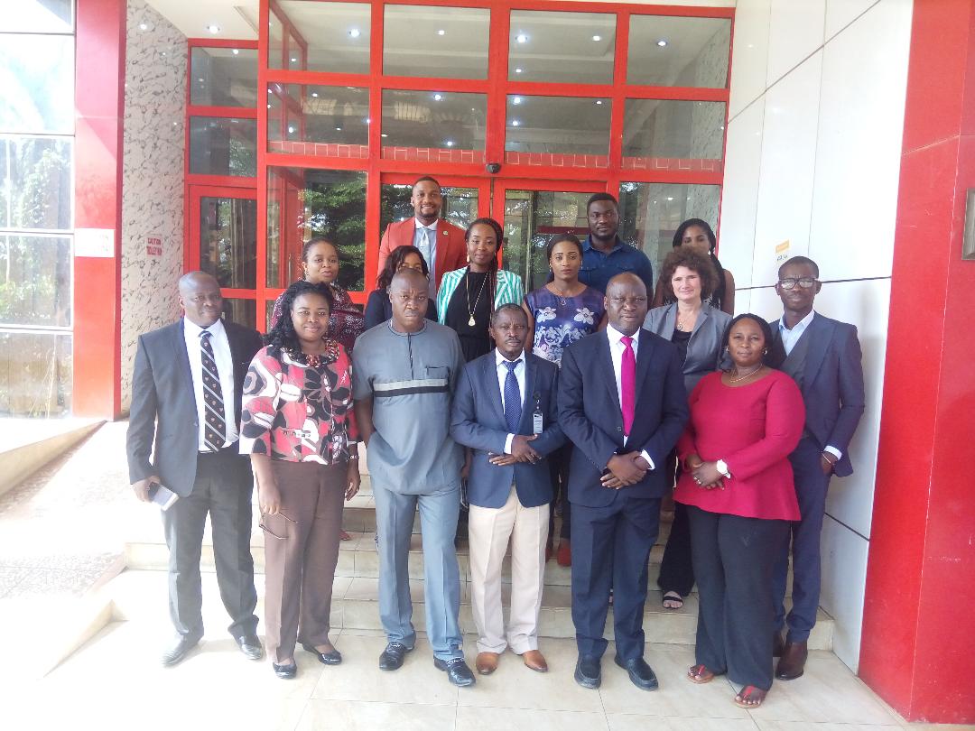 npscmp-FDS-FMoH tweet media