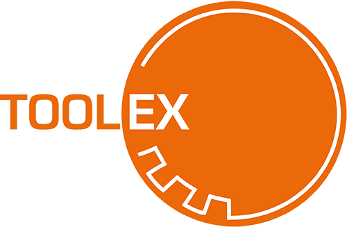 haco_com's tweet photo. From 3-5 October, #HACO FAT #Poland will participate in the #TOOLEX Expo. 
Visit us at Stand A 343! https://t.co/V9P3ohIx5r