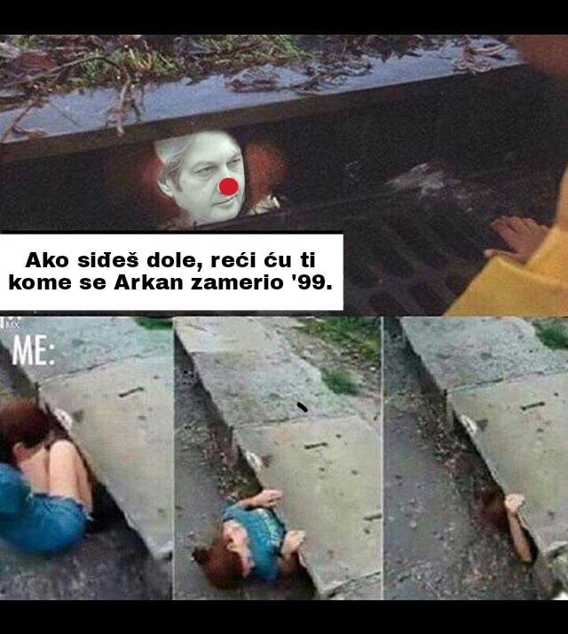 Slika
