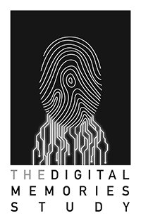 Have you lost someone who has left behind digital footprints?The Digital Memories Study needs you.Pls visit digitalmemories.info or DM me