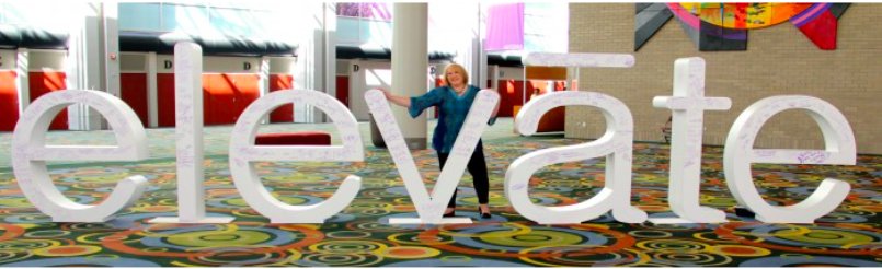 Hear from #nurse @JoyceHarrellRN &amp; learn about aromatherapy on The Nurse Practitioner Show bit.ly/1YjNeLb