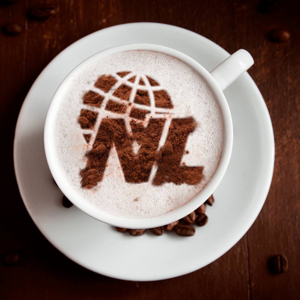 Nous allons vous faire aimer le #lundi ! 😉 bit.ly/2wtEOLU
#motivation #mondaymotivation #b2ulife