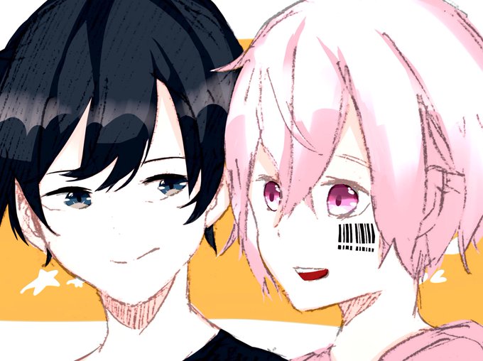 そらるのtwitterイラスト検索結果 古い順 そらるのtwitterイラスト検索結果 古い順