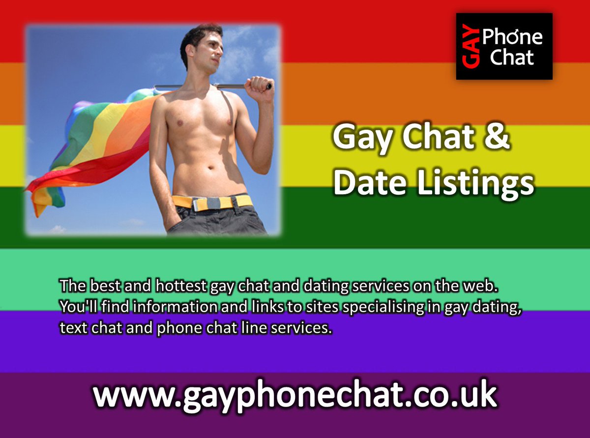 El Paso Gay Chat Phone Numbers