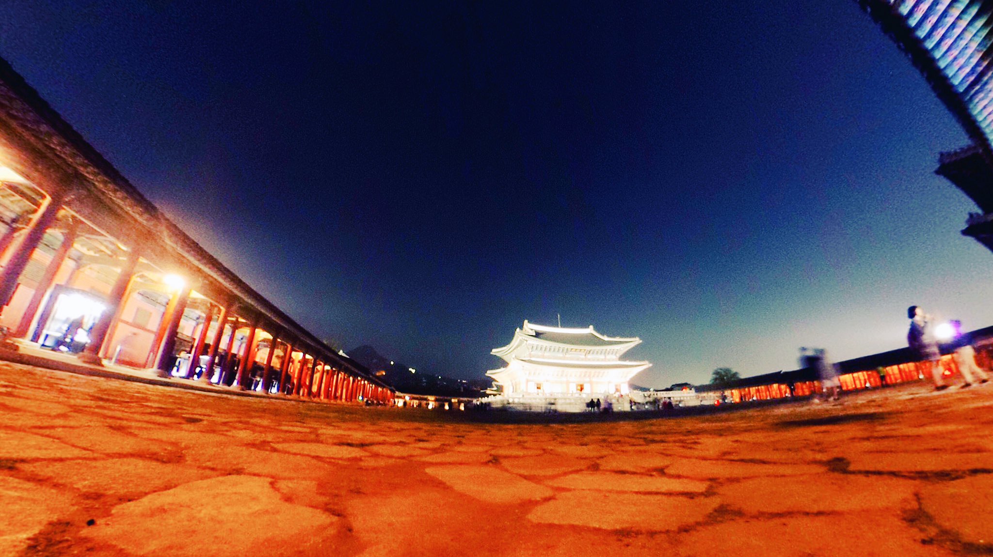G谷 撮って旅するセールスマン Pa Twitter 韓国でアラサーカメラ小僧 韓国 風景編 アラサーカメラ小僧活動 T Co Mm03jlkce2 Twitter