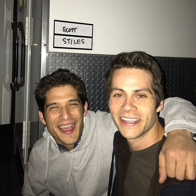 obrientumblr's tweet photo. I LOVE THEM WITH ALL MY HEART https://t.co/daPciCvVvj