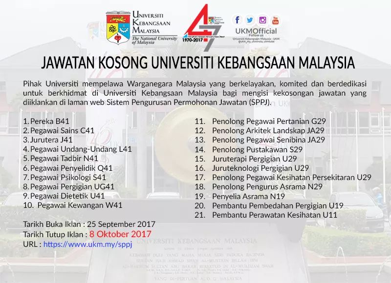 M Razib Bin Mustaffa (@bin_razib) / Twitter