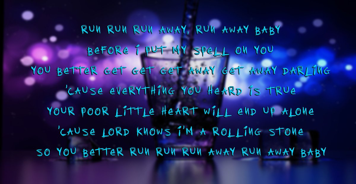 #BrunoMars 
#brunomarsfans