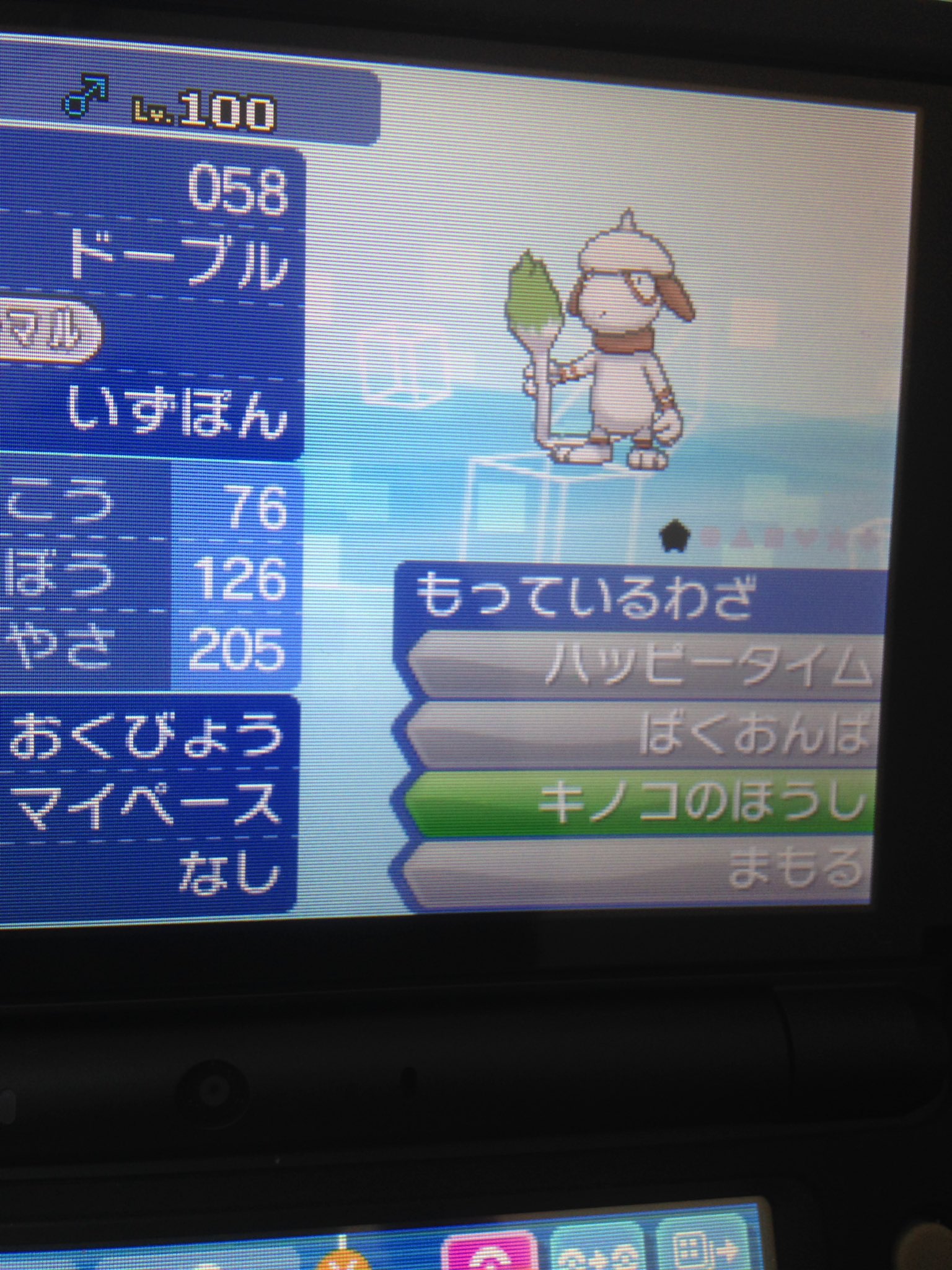 まめさん W ポケモン 海外産6vメタモン配布中 Pa Twitter なんとなく作ってみました 交換 いかがでしょうか 四天王周回によるお金稼ぎに便利かと こちらは飴や王冠出していただけると嬉しいです 3匹います 出 ハッピータイムドーブル サンムーン まめさん W ポケモン 海外産6vメタモン配布中 Pa Twitter なんとなく作ってみました 交換 いかがでしょうか 四天王周回によるお金稼ぎに便利かと こちらは飴や王冠出していただけると嬉しいです 3匹います 出 ハッピータイムドーブル サンムーン