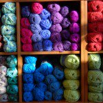 uk_VG's tweet photo. Resumen 2017 https://t.co/4bE0cTyUTW #ukvg #UrbanKnitting #VitoriaGasteiz https://t.co/42JsfHOAML