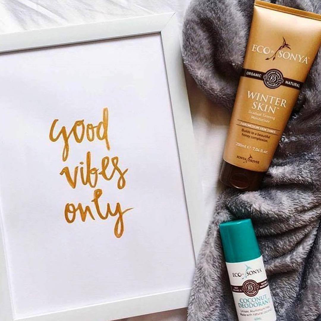 spamiles's tweet image. Happy Monday! #ecotan #spamiles #spamilesbrands
.
.
📷: @skinthings •• good vibes only •• oh &amp;amp; ECOtan 🌴🌞💕 #organic #ecotan #nourishedskin