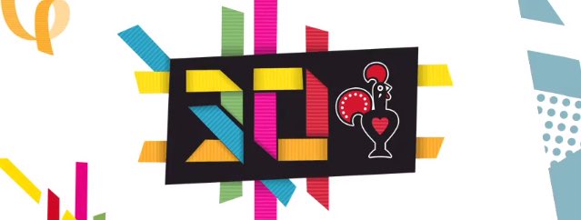 thevibeza's tweet photo. @NandosSA is #30years old so celebrate &amp; win 1 of 5 sets of vouchers for you &amp; 3 friends! Tag them &amp; RT! T's&amp;C's at https://t.co/KCQeKA0CEi https://t.co/TAGFSnA9nu