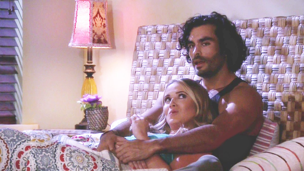 Buenos Dias @AndreaDelJuncoX <a href="/SofiaDelJuncoX/">💝Sofía Del Junco💝</a> <a href="/XCayetanaBelmoX/">Cayetana Belmonte</a> <a href="/AlmaGallardoX/">Alma Gallardo</a> <a href="/FlavioGallardoX/">🙊Flavio Gallardo🙊</a> <a href="/SamuelGallardoX/">Samuel Gallardo</a> <a href="/ArturoGallardoX/">Arturo Gallardo</a>