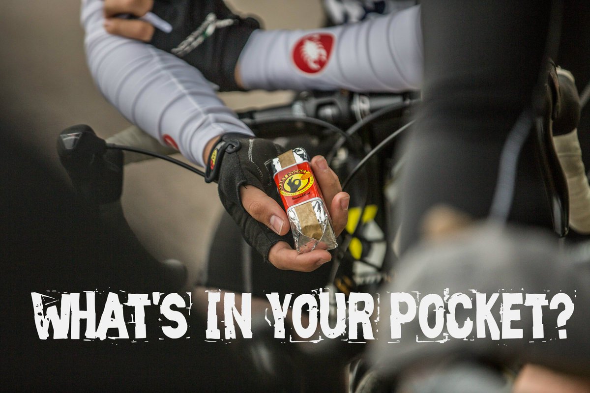 Monday Monday Monday... why do you arrive so soon?

we are still dreaming of the ride yesterday... 

ow.ly/6b3630f0bvI