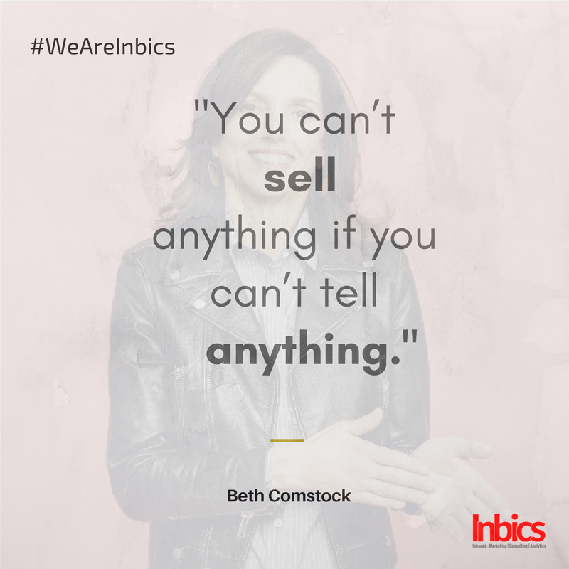 Inbics's tweet photo. Peculiarity of Market has always been a step ahead #Inbics #digitalmarketing #marketing #tech #branding via @bethcomstock https://t.co/x8fYIfFDle