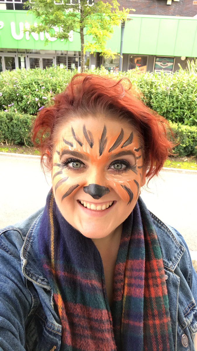 TheRowShow's tweet image. Yesterday was the BEST ! #keelewelcome