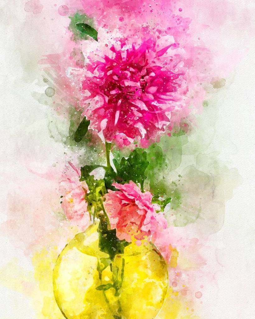 felixfsantistev's tweet photo. RT https://t.co/S3bGsOwjue #aster #asterpink #altered_nature #naturephotography #nature #gardenbeauties #fallflow… https://t.co/JuDLeblRyS