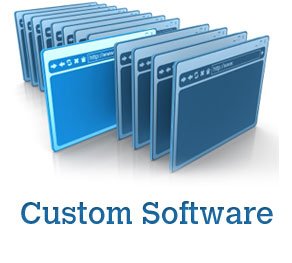 czepakinfotech's tweet image. Enhance your business  using @czepakinfotech custom made #applicaions. 
#SoftwareDevelopmentCompanyinChennai
czepak.com