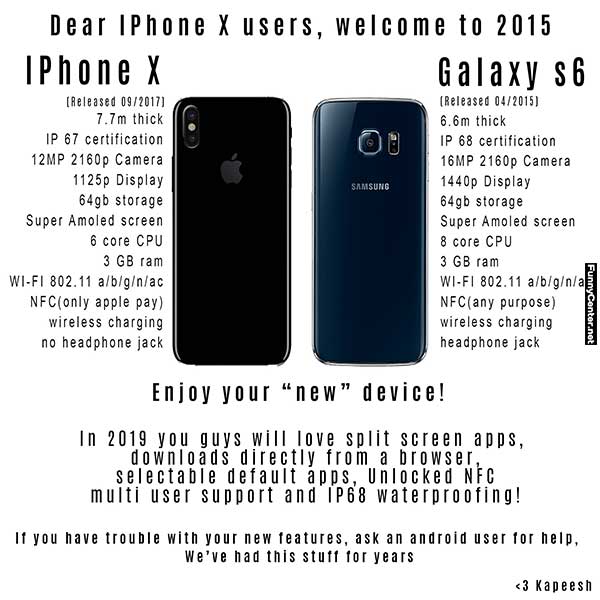 theyeetman's tweet photo. @CauseWereGuys  https://t.co/IyH9Ohe0iw