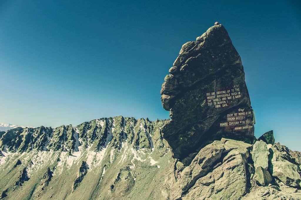 yourmateben tweet picture