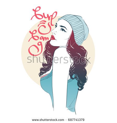 KsenyaVector's tweet image. #Sexy #girls #vector #hand #drawn #illustration #comic #style
shutterstock.com/ru/image-vecto…